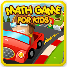 Math-Game-For-Kids